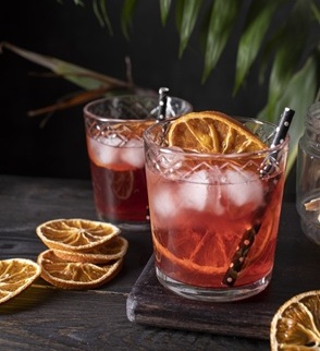 ۵ موکتل ساده و خوشمزه که می‌تونید در خانه درست کنید