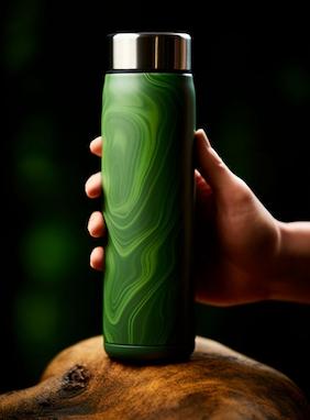 چطور با تراول ماگ دمای نوشیدنی‌هاتون رو برای ساعت‌ها حفظ کنید؟